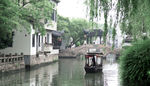 江南风景