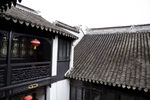 屋檐