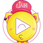 红人装