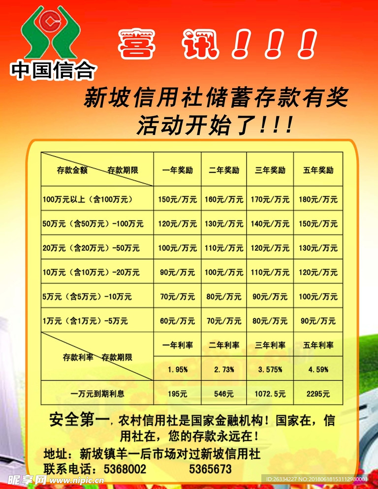 2016图