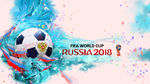 2018世界杯