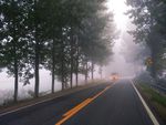 公路