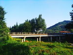 小桥