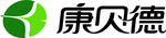 康贝德板材标识