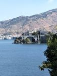 苍山洱海