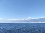 洱海