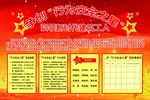 行为安全之星