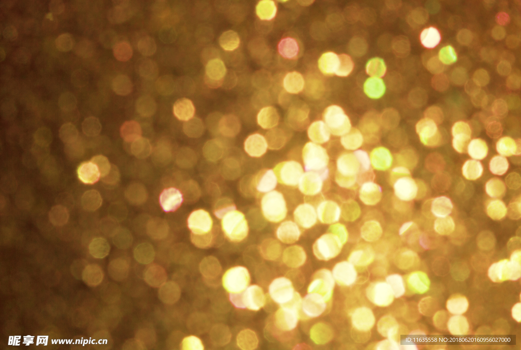 金色背景高清图片