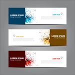 时尚banner
