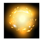 星光