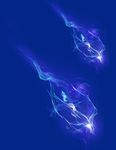 星光