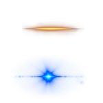 星光