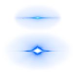 星光