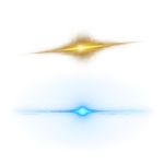 星光