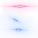 星光
