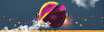 banner 首页