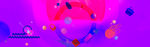 banner 首页