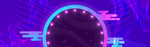 banner 首页