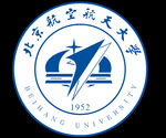 北京航空航天大学标志