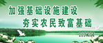 精准扶贫  精准脱贫