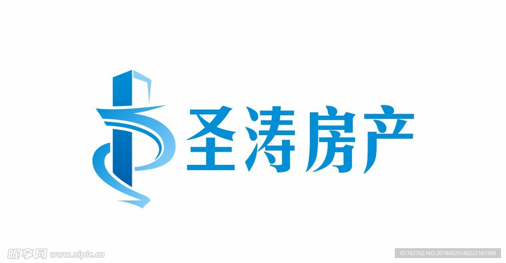 圣涛房产