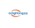科技LOGO设计
