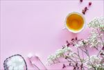 茶