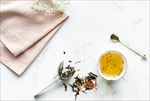 花茶