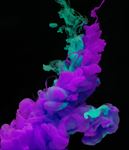创意海报背景