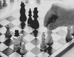 国际象棋