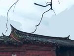 瓦房