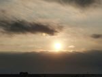 太阳