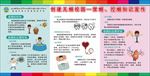 请勿吸烟 世界无烟日