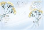 钻石珍珠