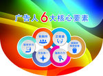 吊旗