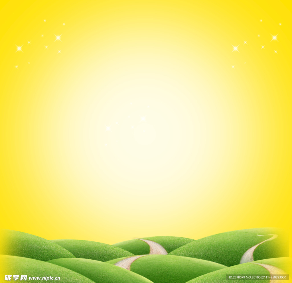 背板设计   背景素材