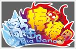 敲击棒棒团