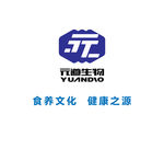 元道