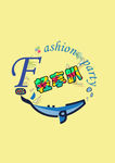 轻享趴logo