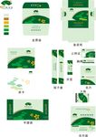生活用品包装