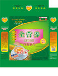 食品包装