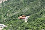 天津盘山