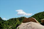 天津盘山