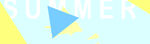 夏天banner