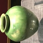 官窑