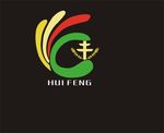汇丰LOGO