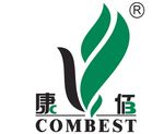 康佰全国连锁功能健康家居矢量图