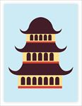 日本特色