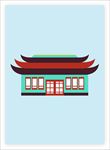 日本特色