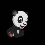 卡通动物图片